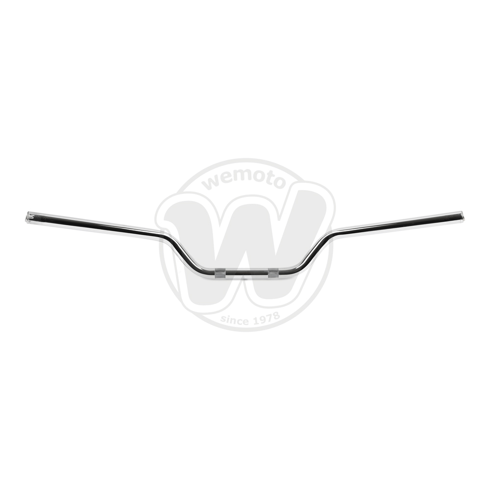 0CB5478_ah4593 three.jpg